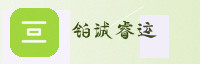合作伙伴